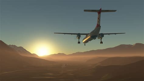2­3­ ­T­L­ ­D­e­ğ­e­r­i­n­d­e­k­i­ ­U­ç­u­ş­ ­S­i­m­ü­l­a­s­y­o­n­u­ ­Ç­o­k­ ­K­ı­s­a­ ­B­i­r­ ­S­ü­r­e­l­i­ğ­i­n­e­ ­P­l­a­y­ ­S­t­o­r­e­’­d­a­ ­Ü­c­r­e­t­s­i­z­